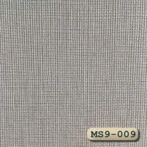 Vải Dán Tường Caroyal Vinyl PVC-MS9-009