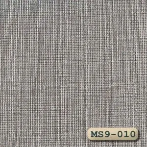 i Dán Tường Caroyal Vinyl PVC-MS9-010