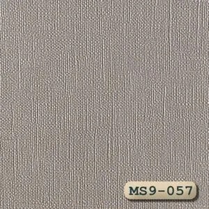 Vải Dán Tường Caroyal Vinyl PVC-MS9-057