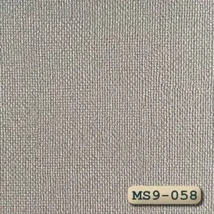 Vải Dán Tường Caroyal Vinyl PVC-MS9-058