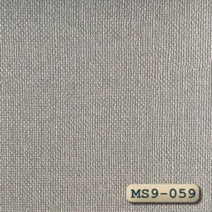 Vải Dán Tường Caroyal Vinyl PVC-MS9-059