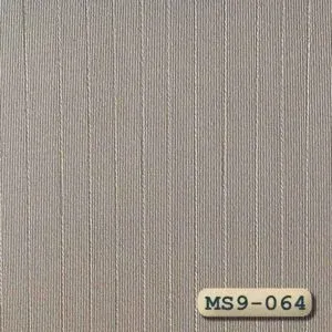 Vải Dán Tường Caroyal Vinyl PVC-MS9-064