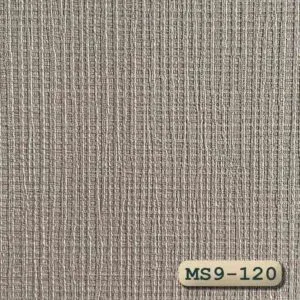 Vải Dán Tường Caroyal Vinyl PVC-MS9-120