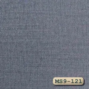 Vải Dán Tường Caroyal Vinyl PVC-MS9-121