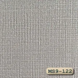 Vải Dán Tường Caroyal Vinyl PVC-MS9-122
