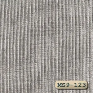 Vải Dán Tường Caroyal Vinyl PVC-MS9-123