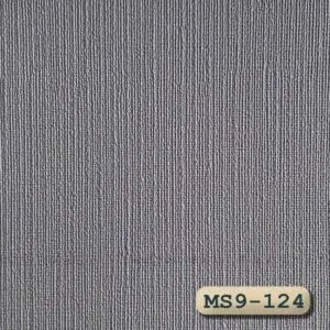 Vải Dán Tường Caroyal Vinyl PVC-MS9-124