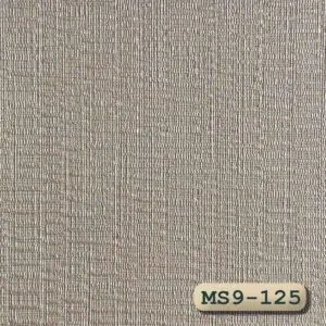 Vải Dán Tường Caroyal Vinyl PVC-MS9-125