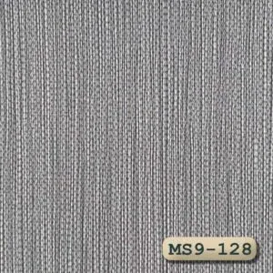 Vải Dán Tường Caroyal Vinyl PVC-MS9-128