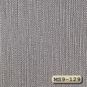 Vải Dán Tường Caroyal Vinyl PVC-MS9-129