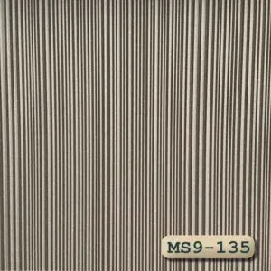 Vải Dán Tường Caroyal Vinyl PVC-MS9-135
