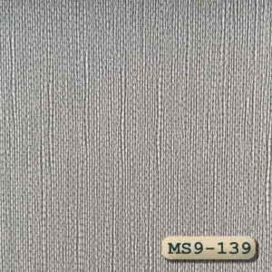 Vải Dán Tường Caroyal Vinyl PVC-MS9-139