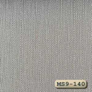 Vải Dán Tường Caroyal Vinyl PVC-MS9-140
