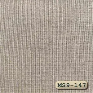 Vải Dán Tường Caroyal Vinyl PVC-MS9-147
