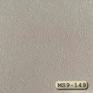 Vải Dán Tường Caroyal Vinyl PVC-MS9-149