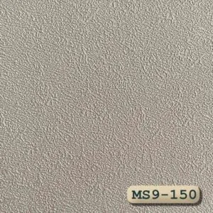 Vải Dán Tường Caroyal Vinyl PVC-MS9-150