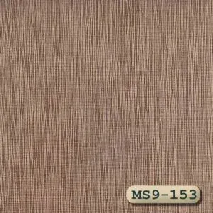 Vải Dán Tường Caroyal Vinyl PVC-MS9-153