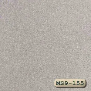 Vải Dán Tường Caroyal Vinyl PVC-MS9-155