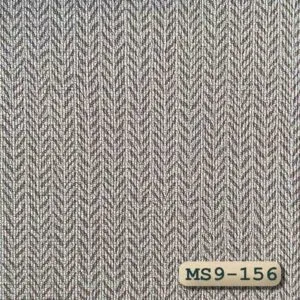 Vải Dán Tường Caroyal Vinyl PVC-MS9-156