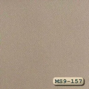 Vải Dán Tường Caroyal Vinyl PVC-MS9-157