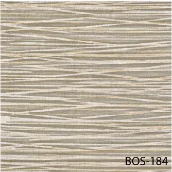 Vải dán tường Phương Đông BOS184