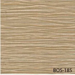 Vải dán tường Phương Đông BOS185