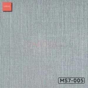 Vải Dán Tường Caroyal Vinyl PVC-MS7-005