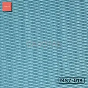 Vải Dán Tường Caroyal Vinyl PVC-MS7-018