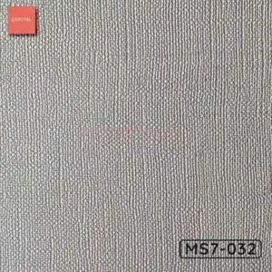 Vải Dán Tường Caroyal Vinyl PVC-MS7-032