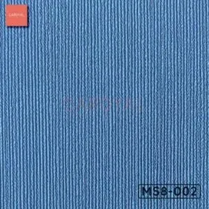 Vải Dán Tường Caroyal Vinyl PVC-MS8-002