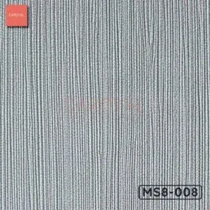 Vải Dán Tường Caroyal Vinyl PVC-MS8-008