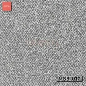 Vải Dán Tường Caroyal Vinyl PVC-MS8-010