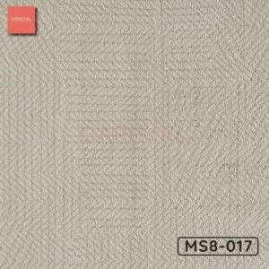 Vải Dán Tường Caroyal Vinyl PVC-MS8-017