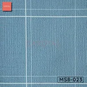 Vải Dán Tường Caroyal Vinyl PVC-MS8-023