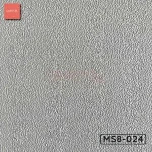 Vải Dán Tường Caroyal Vinyl PVC-MS8-024
