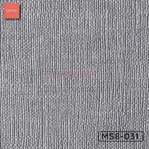 Vải Dán Tường Caroyal Vinyl PVC-MS8-031