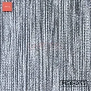 Vải Dán Tường Caroyal Vinyl PVC-MS8-035