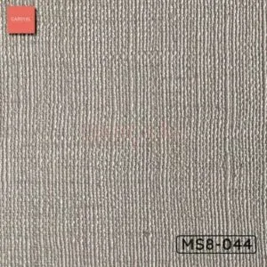 Vải Dán Tường Caroyal Vinyl PVC-MS8-044