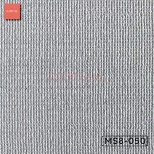 Vải Dán Tường Caroyal Vinyl PVC-MS8-050