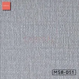 Vải Dán Tường Caroyal Vinyl PVC-MS8-051