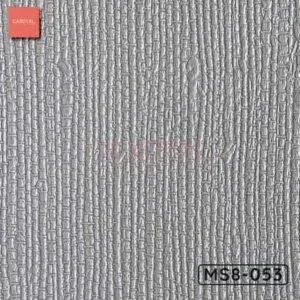 Vải Dán Tường Caroyal Vinyl PVC-MS8-053