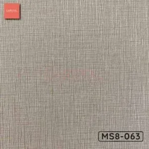 Vải Dán Tường Caroyal Vinyl PVC-MS8-063