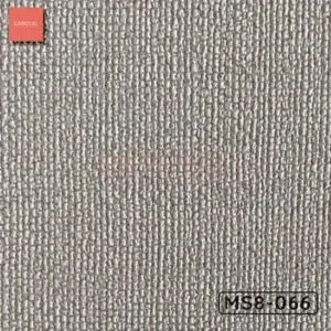Vải Dán Tường Caroyal Vinyl PVC-MS8-066