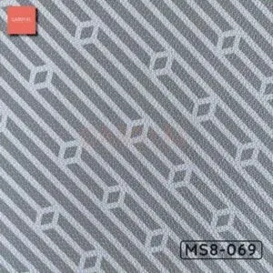 Vải Dán Tường Caroyal Vinyl PVC-MS8-069