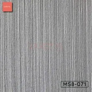 Vải Dán Tường Caroyal Vinyl PVC-MS8-071