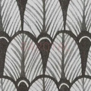 Vải Dán Tường Caroyal Vinyl PVC-MS8-072