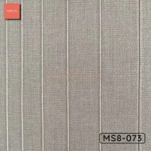 Vải Dán Tường Caroyal Vinyl PVC-MS8-073