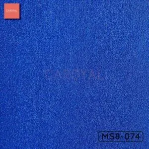 Vải Dán Tường Caroyal Vinyl PVC-MS8-074