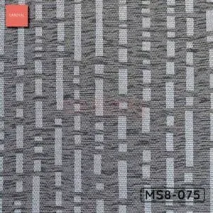 Vải Dán Tường Caroyal Vinyl PVC-MS8-075