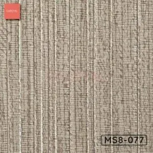 Vải Dán Tường Caroyal Vinyl PVC-MS8-077